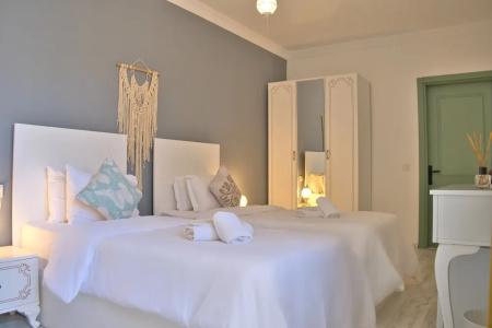 Elda Alaçatı Boutique - 56