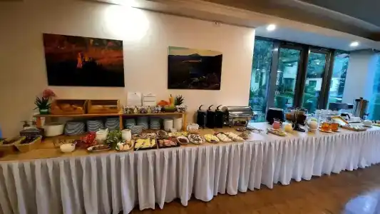 Malachit Medical Spa - 7