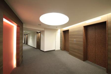 Atsugi Urban - 14