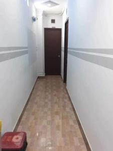 LÊ VY sài gòn - 10