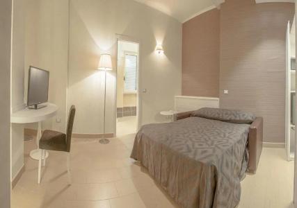 Fini - 113
