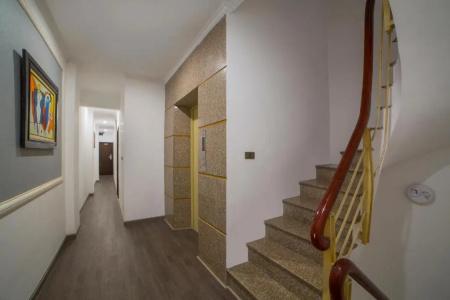 Galliot Central - 51