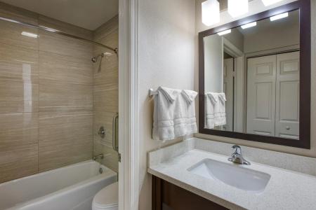 Best Western North Phoenix - 68