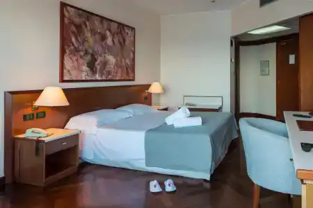 Splendid La Torre - 21