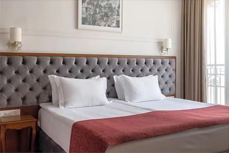 Villa Flavia Boutique - 70