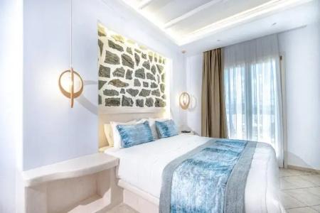 Liana Beach & Spa - 137