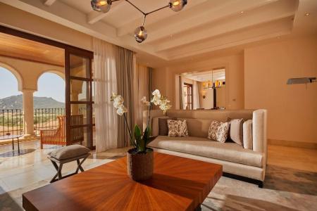 Cap Vermell Grand - 206