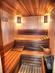 Spa Dragalevtsi - 14