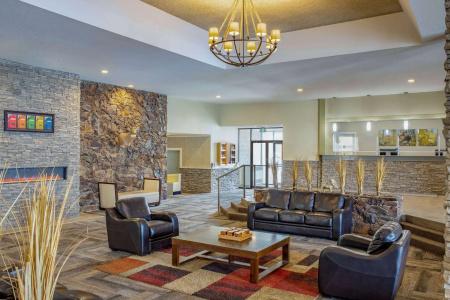 Days Inn by Wyndham Conference Centre - 1