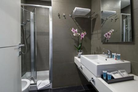 Stay Inn Rome Via Del Corso - 7