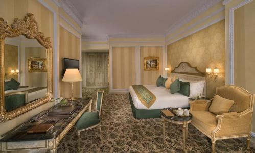 Royal Rose - 34