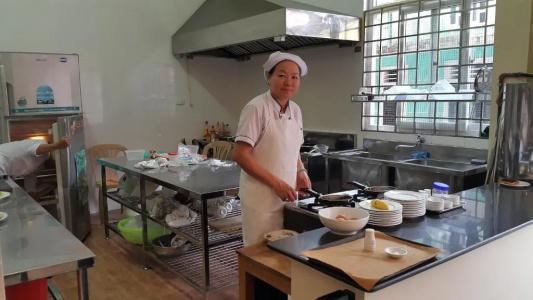 Than Thien - Friendly - 12