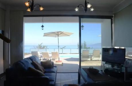 Villa Calypso - 26