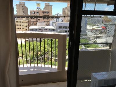 Weekly Harbourview Mansion Main Building - 73