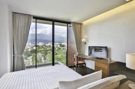 Eastin Tan Chiang Mai - Sha Plus Certify - 88