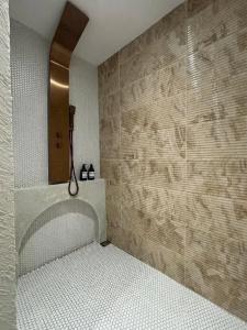 Punnpreeda Beach Resort - Sha Plus Certified - 101