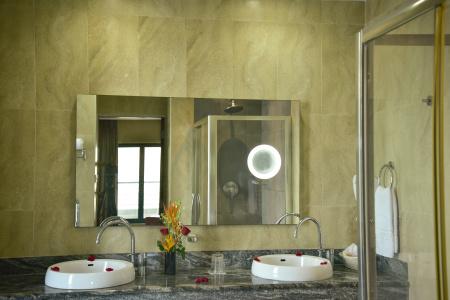 Harbour View Suites - 8