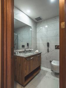 Dalya Resort Aqua & Spa Datça - 124