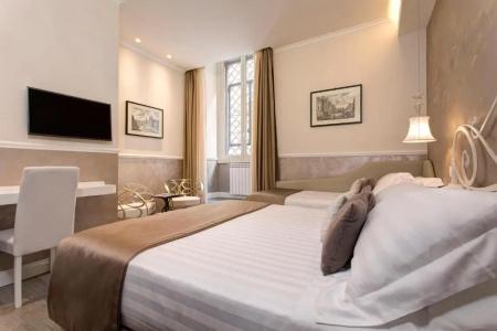 Relais de l'Opera - Relais de l'Opera Group - 54