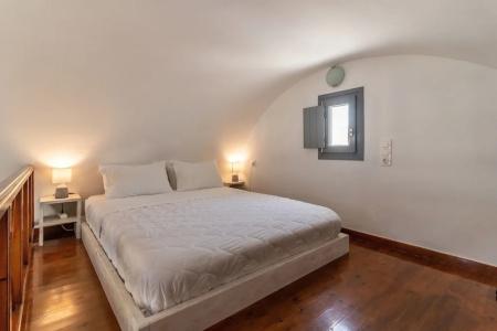 Ampelos Executive Houses - 101