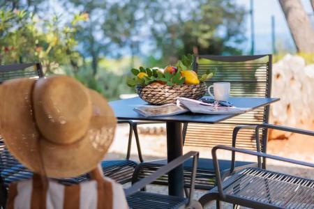 Waterman Beach Village - 61