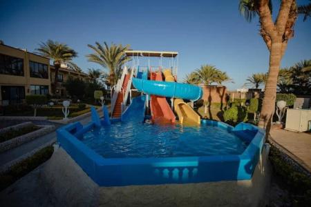 Sand Beach Resort - 33