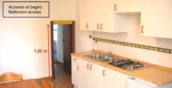 Farmstay La Morella - 63