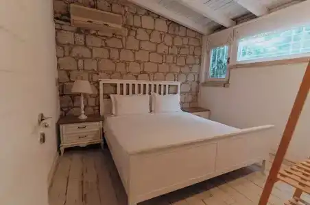 Alacati Cadde 75 Luxury - 113