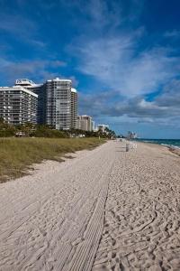 The Landon Bay Harbor-Miami Beach - 16