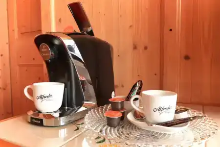 Latini - 69