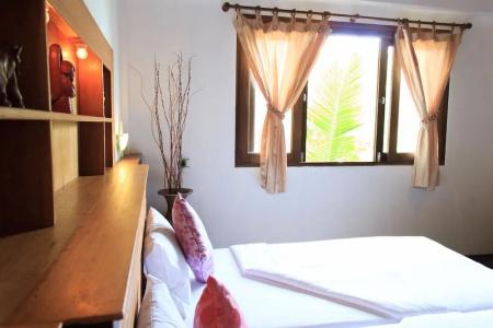 Chaweng Park Place - 205