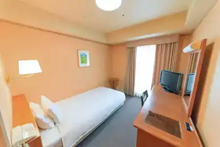 Lifort Sapporo - 42