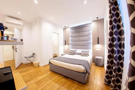 Atmosfere Guest House - Cinque Terre e La Spezia - 40