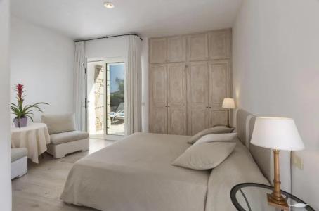 Grand Relais Dei Nuraghi - 23