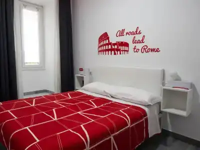 b&b Easy - 24