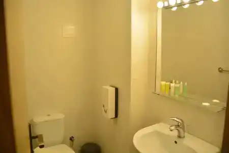 Rawa Suites - 23