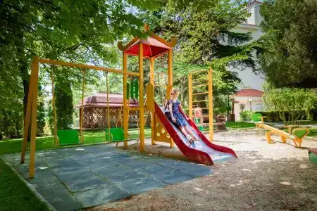 Грей Инн - 12
