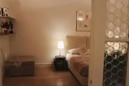 Bea Suites Luxury Rooms - 133