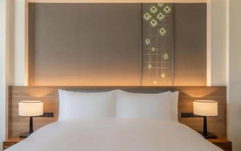 Dusit Princess Chiang Mai - 59