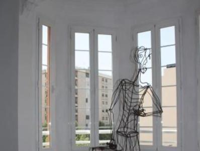 Artmadams - 7