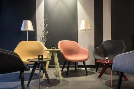 Maximilians Boutique-Landau - 2