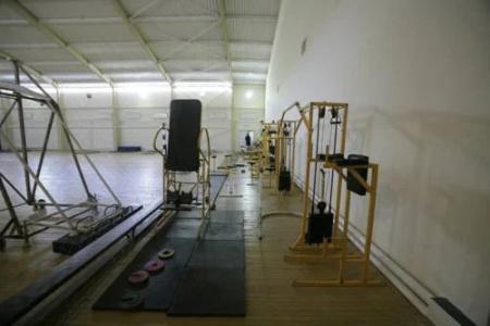 Artsvik Tsaghkadzor - 15