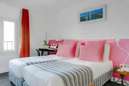 Monterosa - Astotel - 19