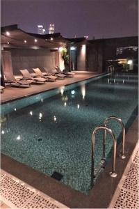 30 Bencoolen - 21