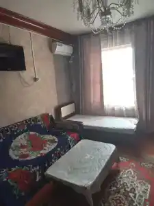 Lovely Home For You - 52