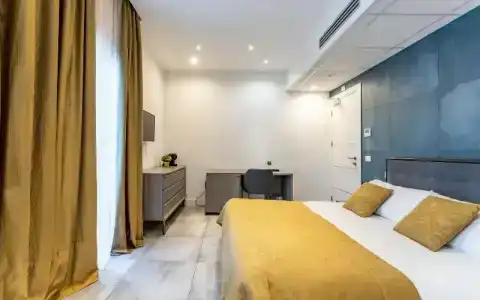 Missori Suites by 101Flats in Milan - 54