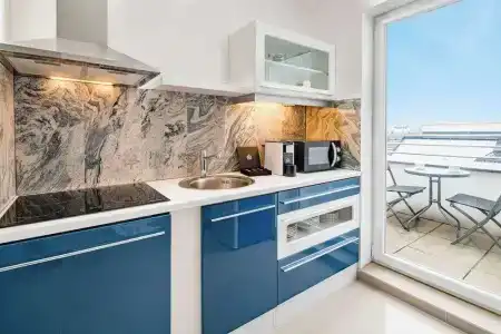 Best Western Plus Celebrity Suites - 44