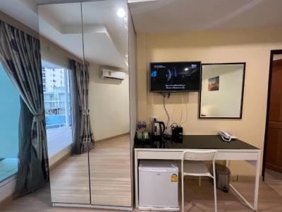 V Check inn Sukhumvit 22 - 186