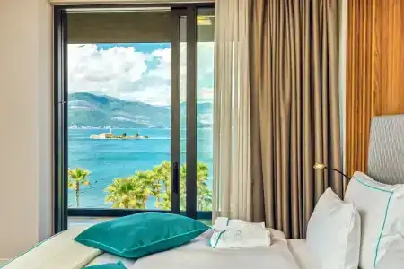 Nikki Beach Montenegro - 59