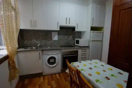 Carbonara - 10